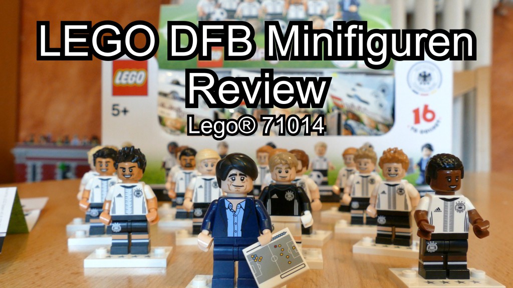 lego71014-review