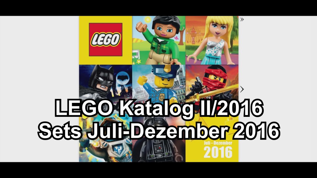 lego-katalog-2016-2