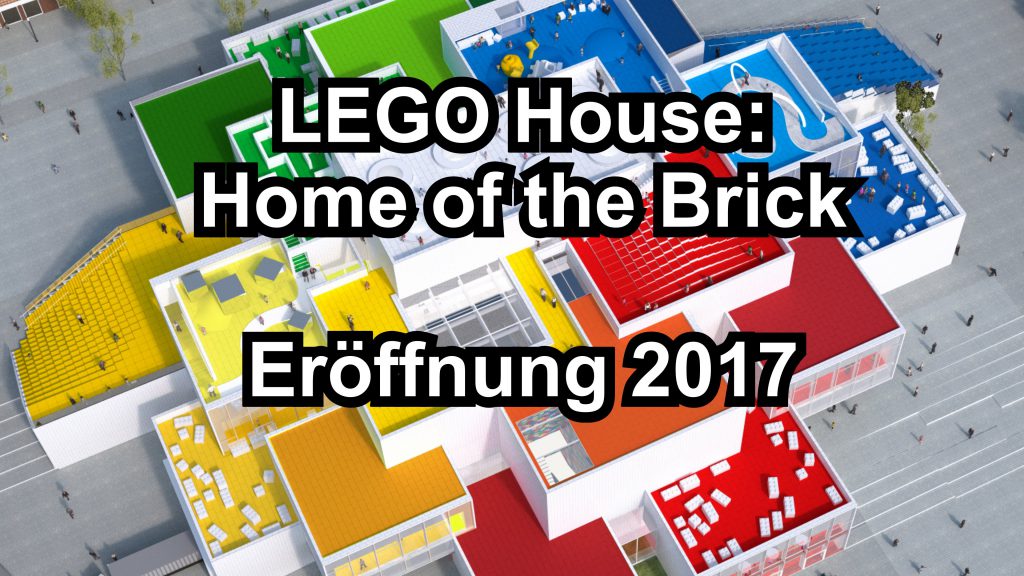lego-house